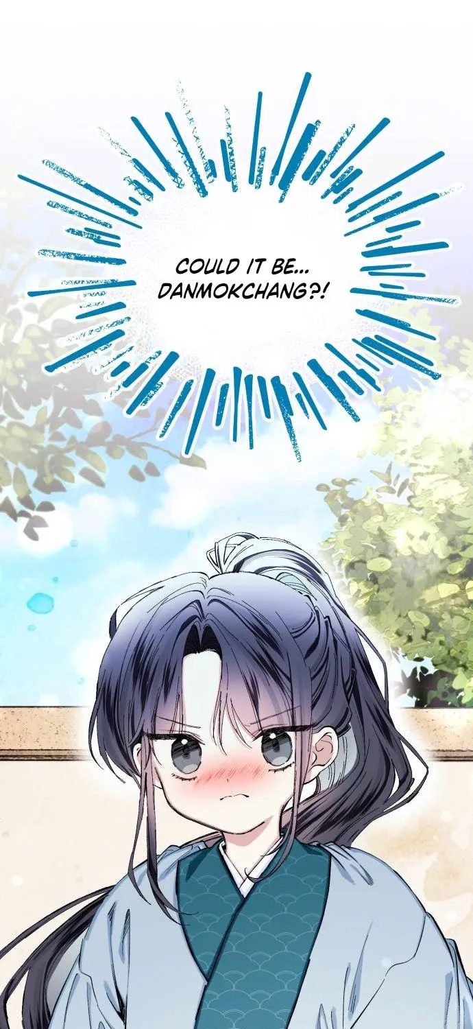Read I Raised a Villain chapter 9 image 36 on Lezhin