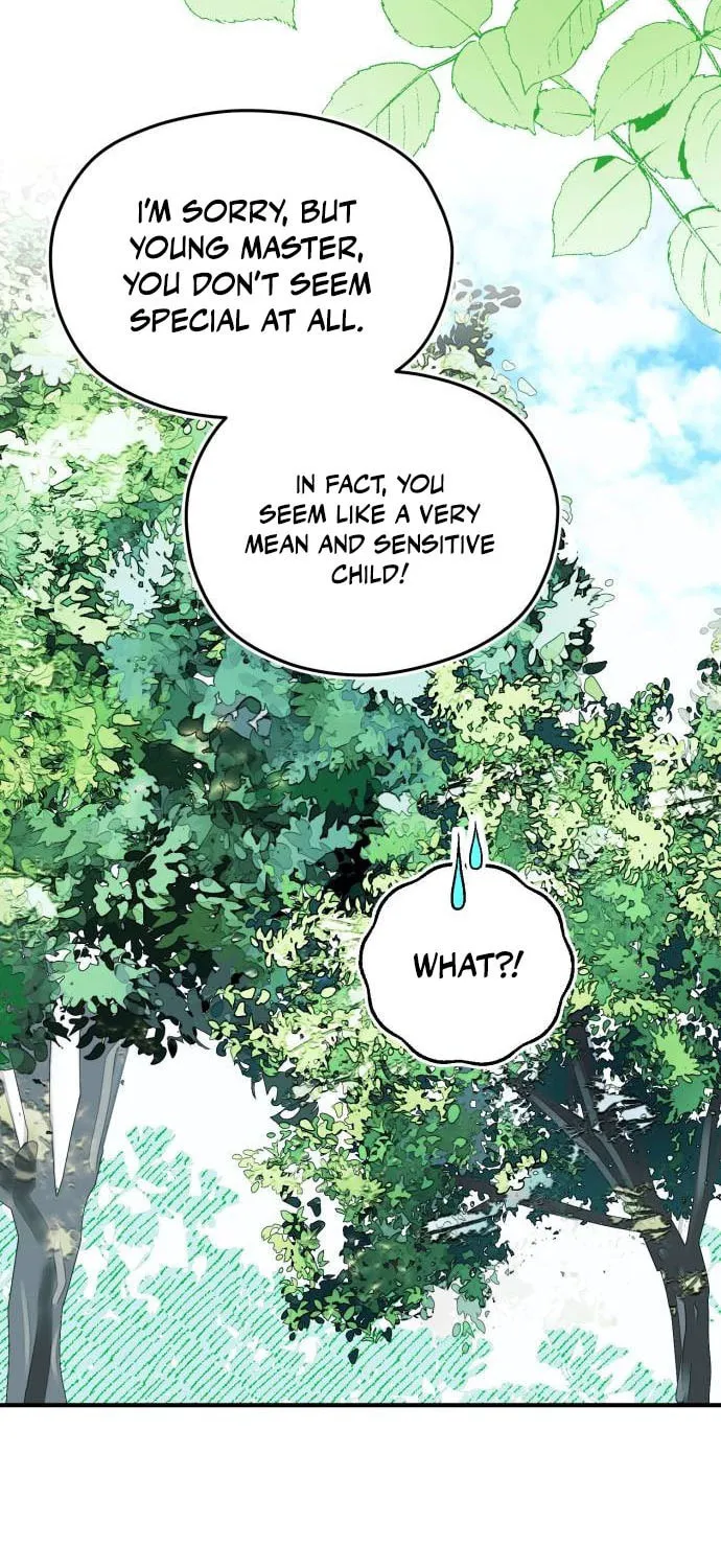 Read I Raised a Villain chapter 9 image 43 on Lezhin