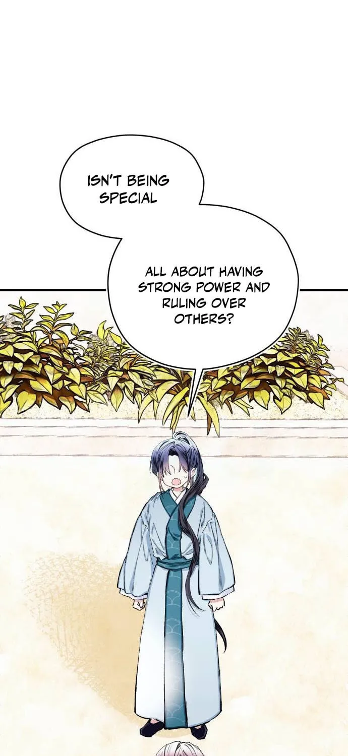 Read I Raised a Villain chapter 9 image 44 on Lezhin