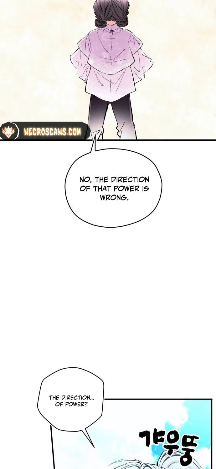 Read I Raised a Villain chapter 9 image 45 on Lezhin