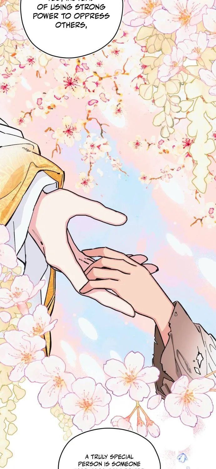 Read I Raised a Villain chapter 9 image 47 on Lezhin