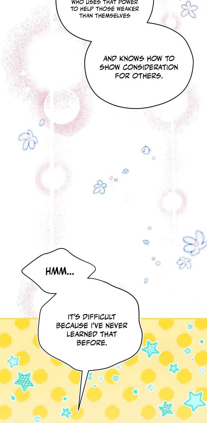 Read I Raised a Villain chapter 9 image 48 on Lezhin