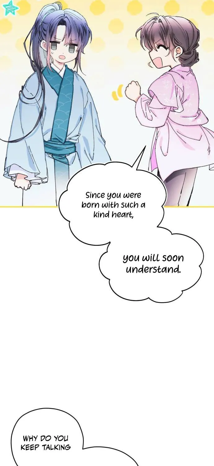 Read I Raised a Villain chapter 9 image 49 on Lezhin