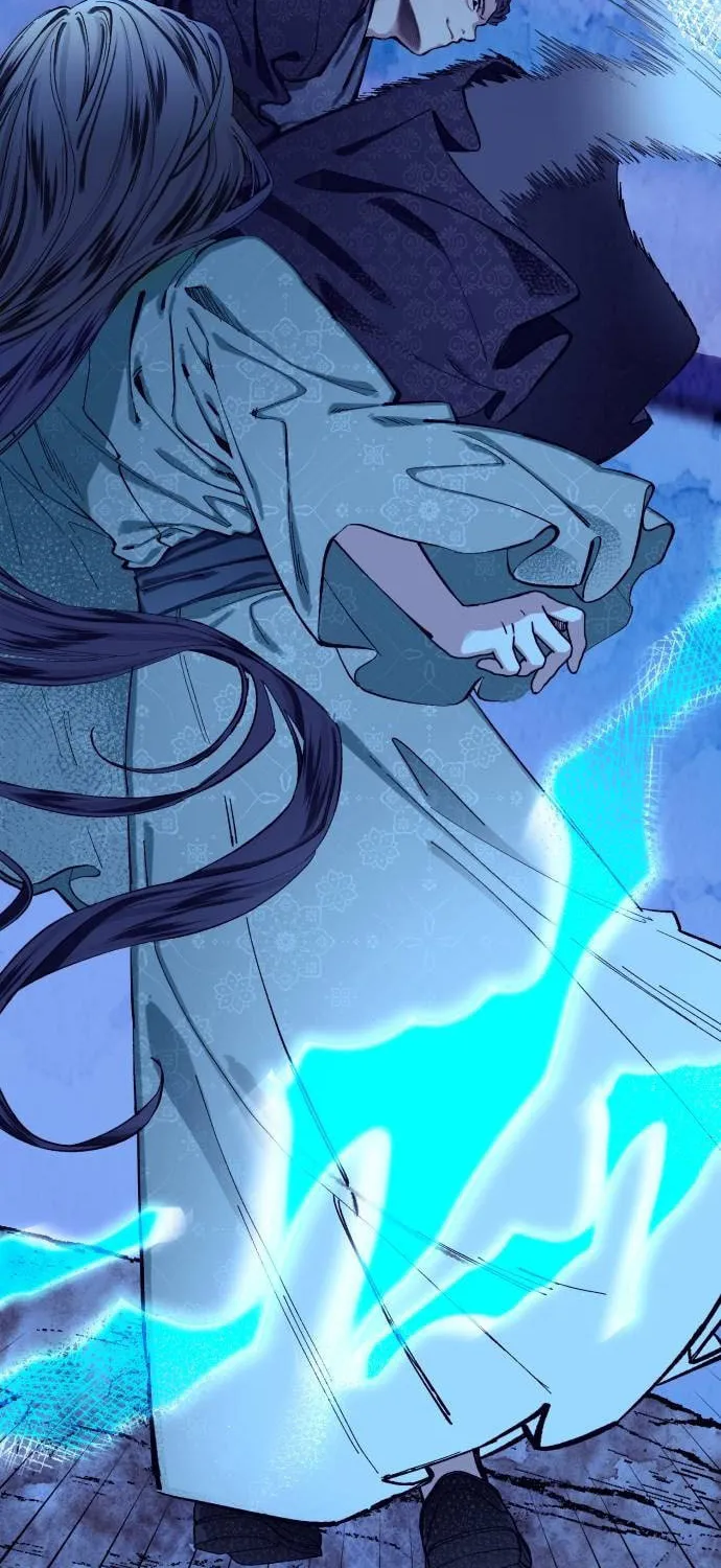 Read I Raised a Villain chapter 9 image 5 on Lezhin