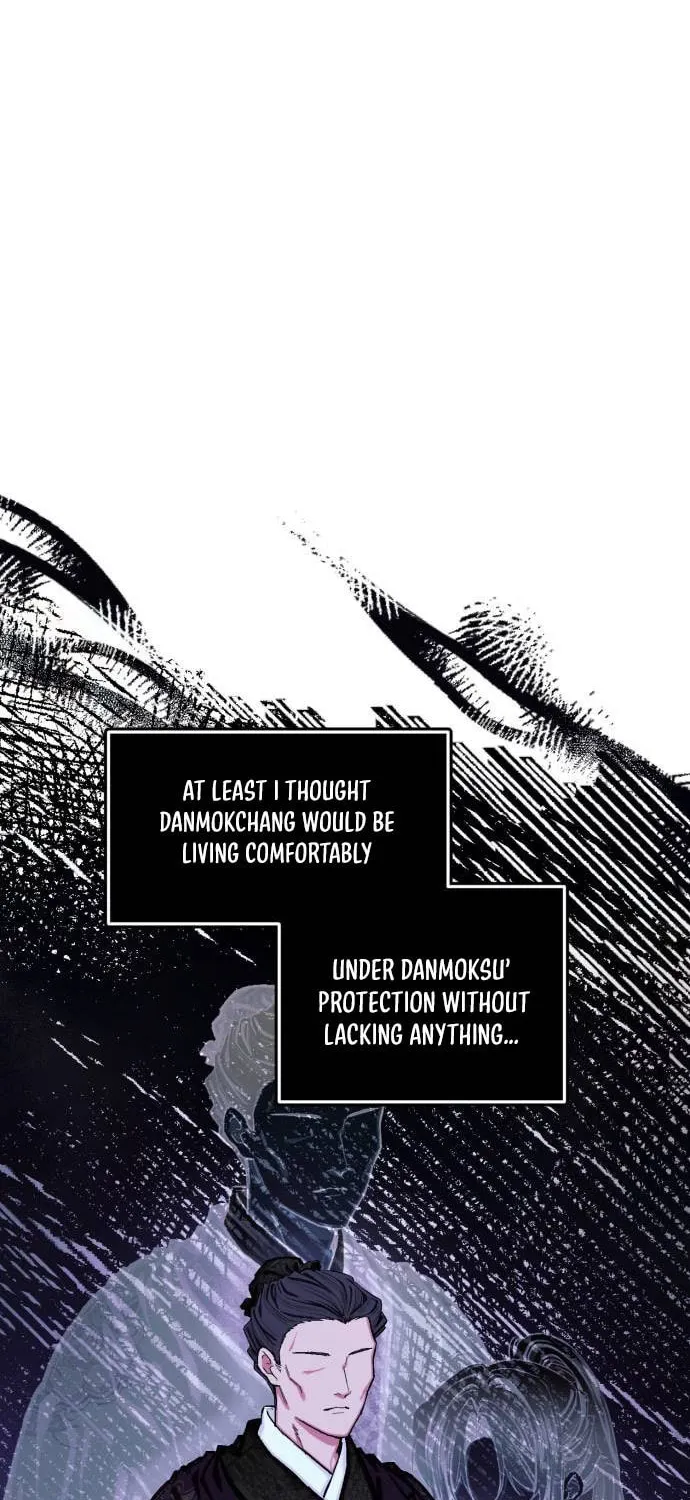 Read I Raised a Villain chapter 9 image 52 on Lezhin