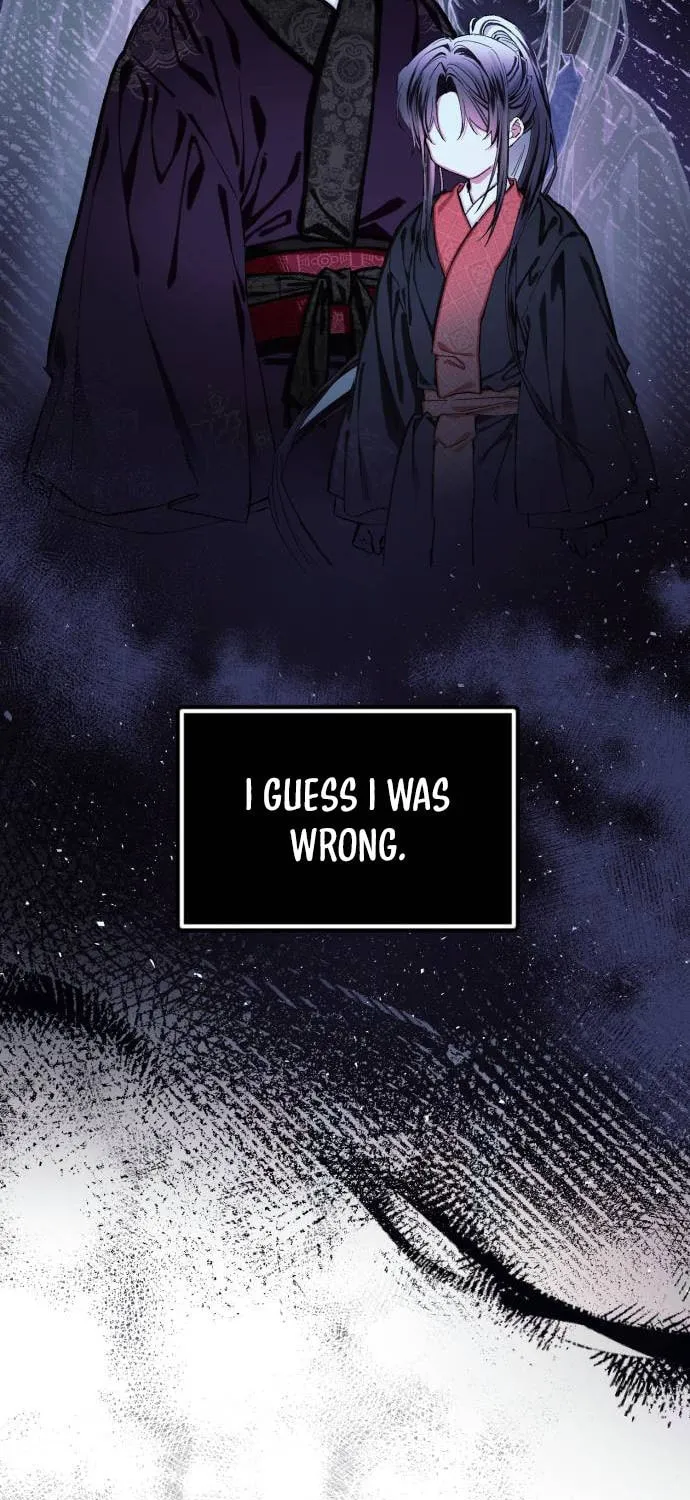 Read I Raised a Villain chapter 9 image 53 on Lezhin