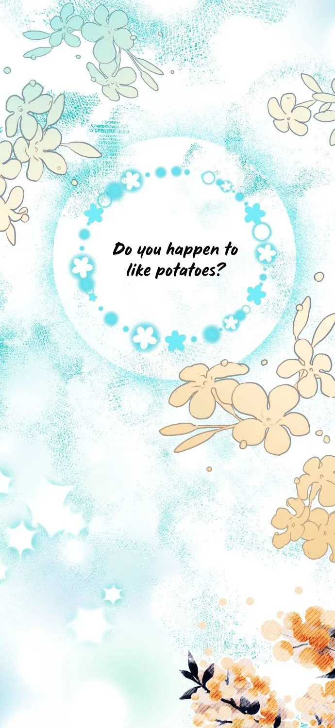 Read I Raised a Villain chapter 9 image 55 on Lezhin