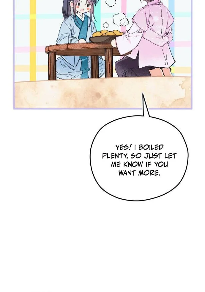 Read I Raised a Villain chapter 9 image 58 on Lezhin