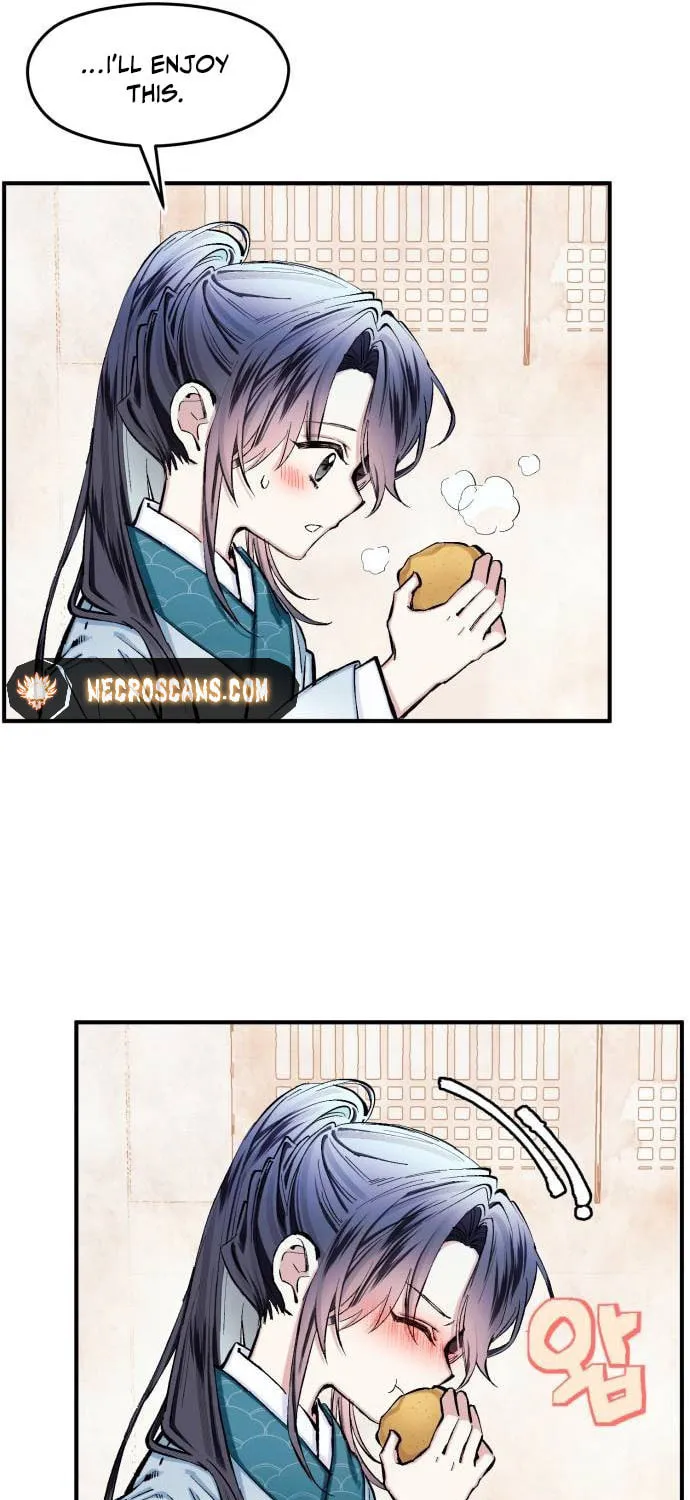 Read I Raised a Villain chapter 9 image 59 on Lezhin