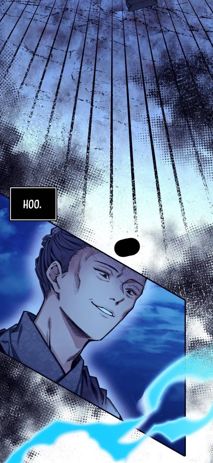 Read I Raised a Villain chapter 9 image 6 on Lezhin