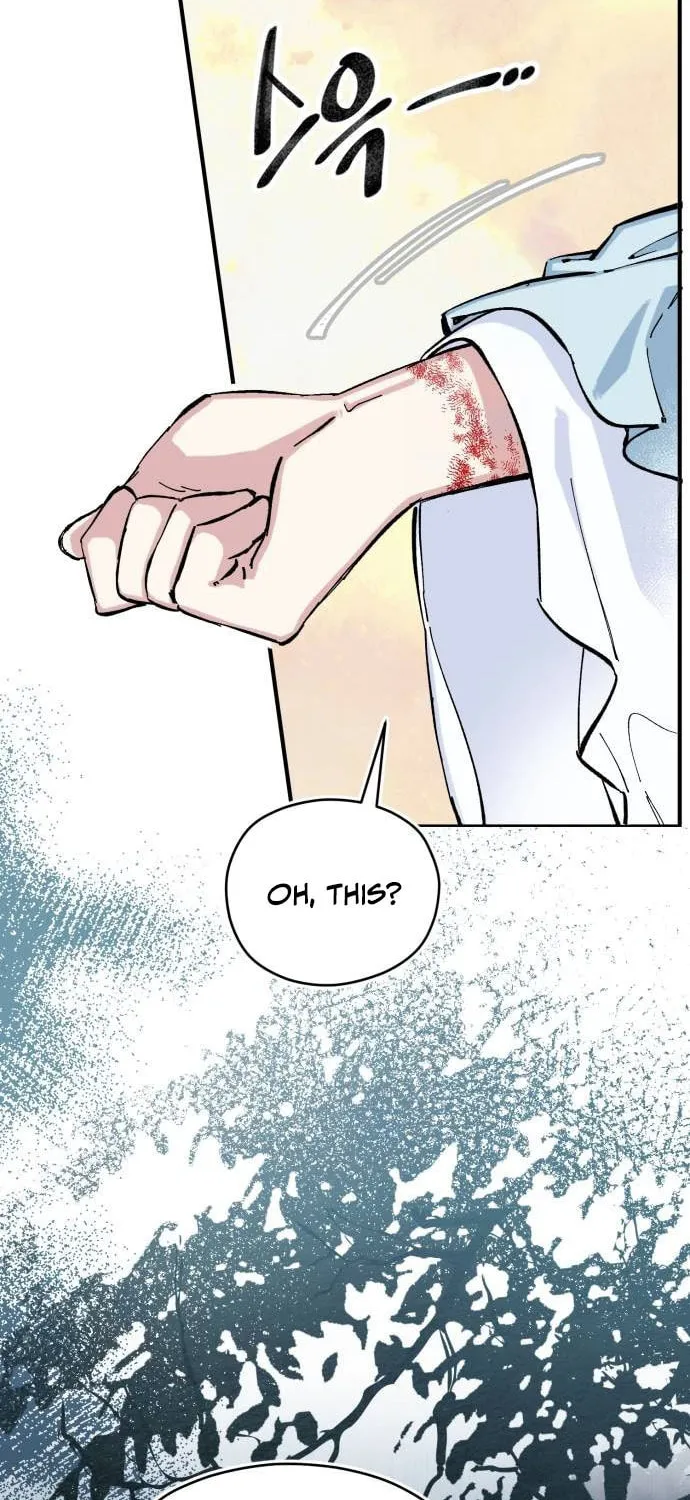 Read I Raised a Villain chapter 9 image 64 on Lezhin