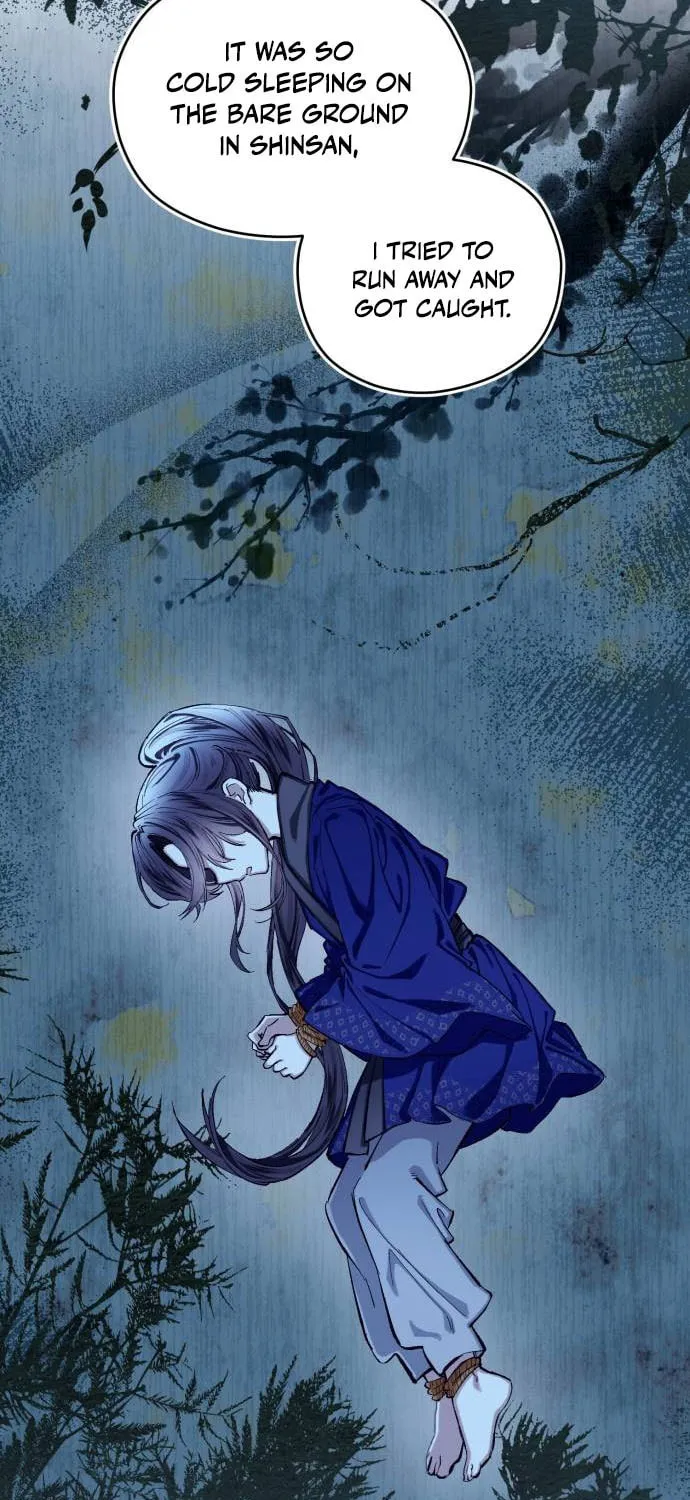 Read I Raised a Villain chapter 9 image 65 on Lezhin