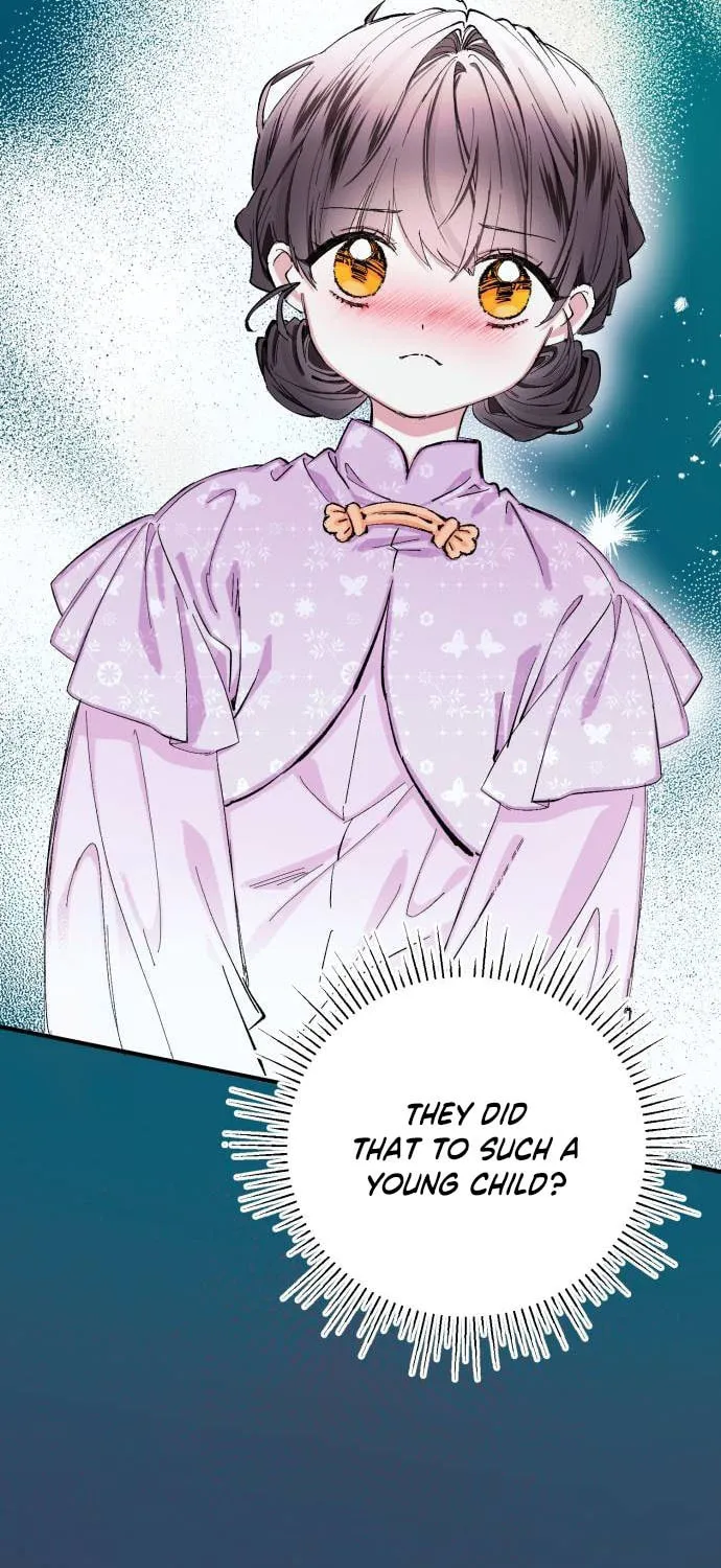 Read I Raised a Villain chapter 9 image 67 on Lezhin