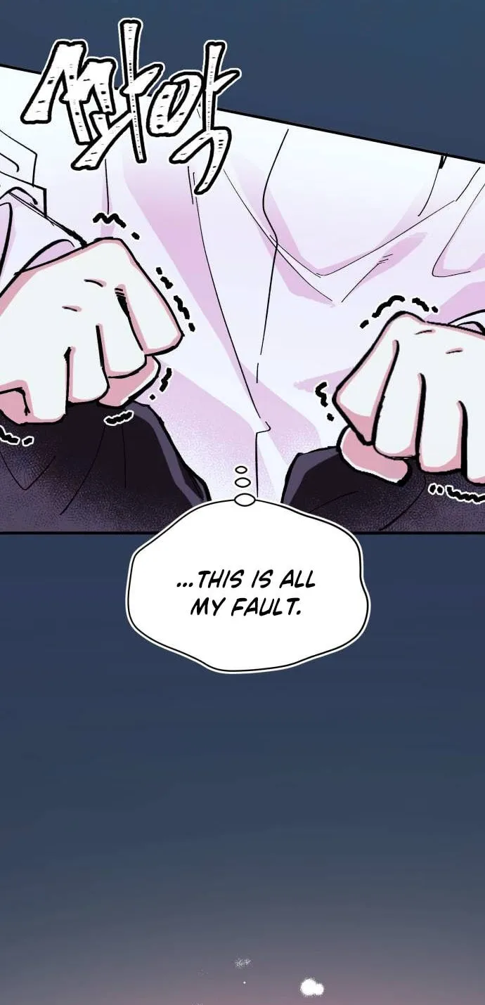 Read I Raised a Villain chapter 9 image 68 on Lezhin