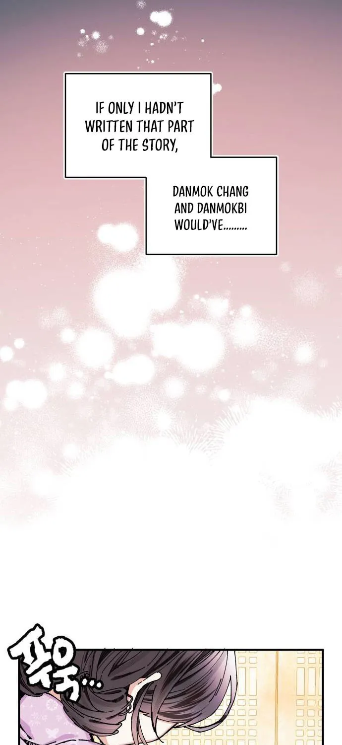 Read I Raised a Villain chapter 9 image 69 on Lezhin