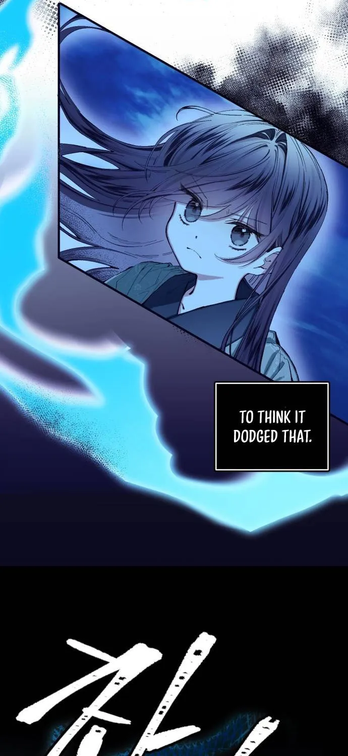 Read I Raised a Villain chapter 9 image 7 on Lezhin