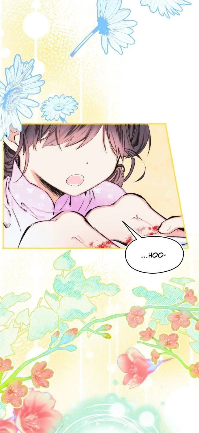 Read I Raised a Villain chapter 9 image 72 on Lezhin