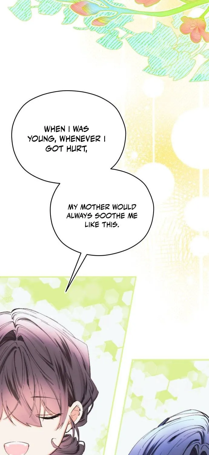 Read I Raised a Villain chapter 9 image 74 on Lezhin