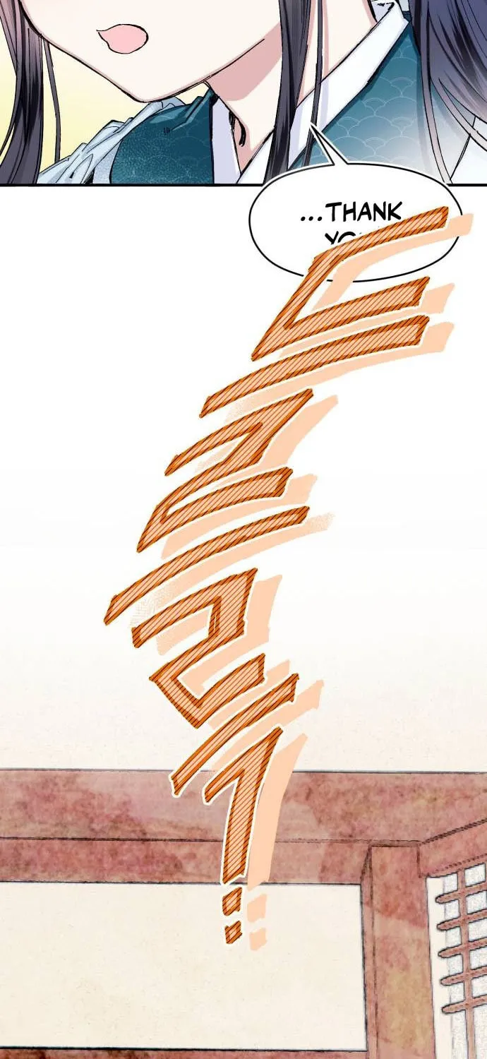 Read I Raised a Villain chapter 9 image 76 on Lezhin