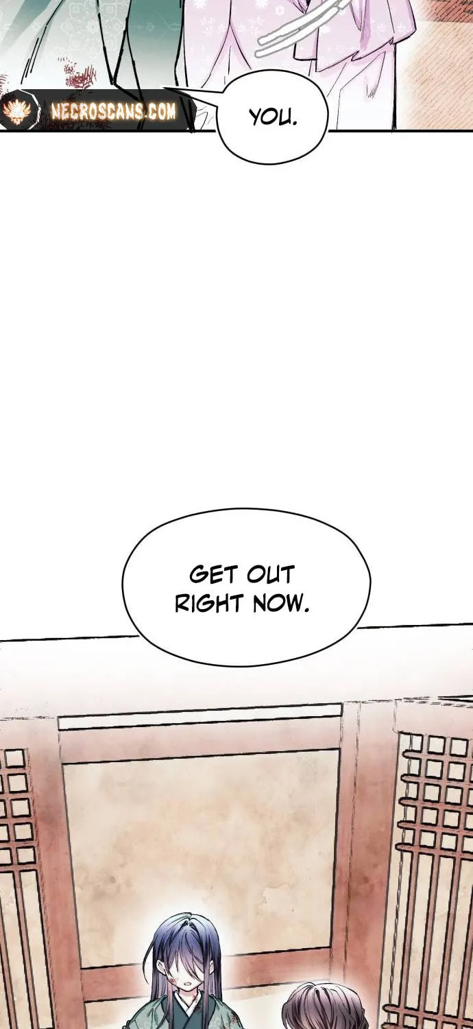 Read I Raised a Villain chapter 9 image 82 on Lezhin