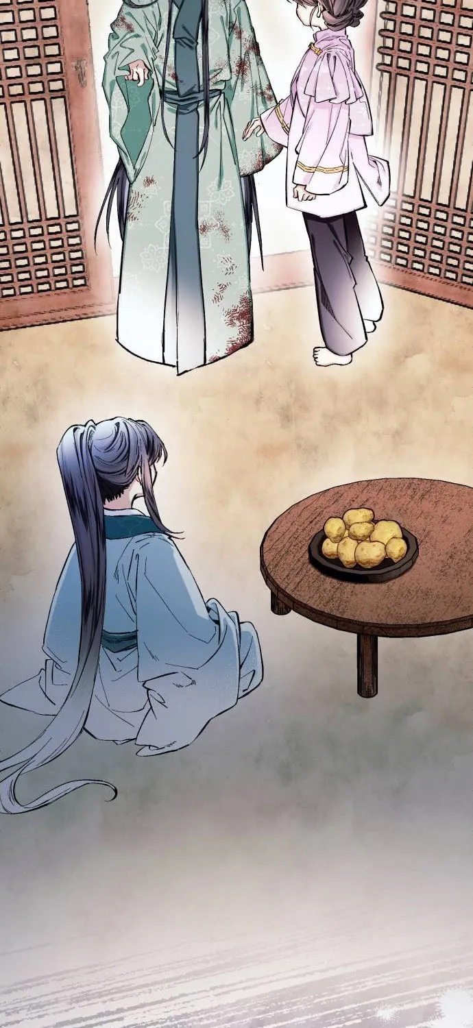 Read I Raised a Villain chapter 9 image 83 on Lezhin