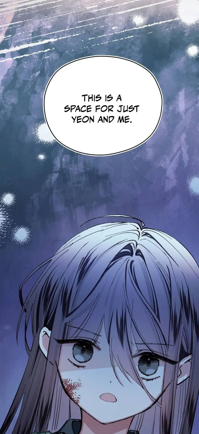 Read I Raised a Villain chapter 9 image 84 on Lezhin