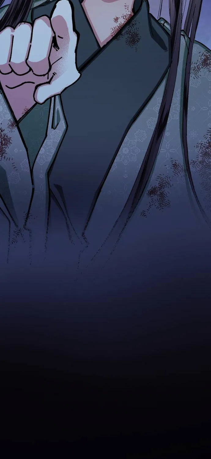 Read I Raised a Villain chapter 9 image 85 on Lezhin