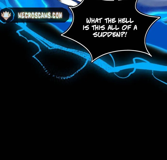 Read I Raised a Villain chapter 9 image 9 on Lezhin