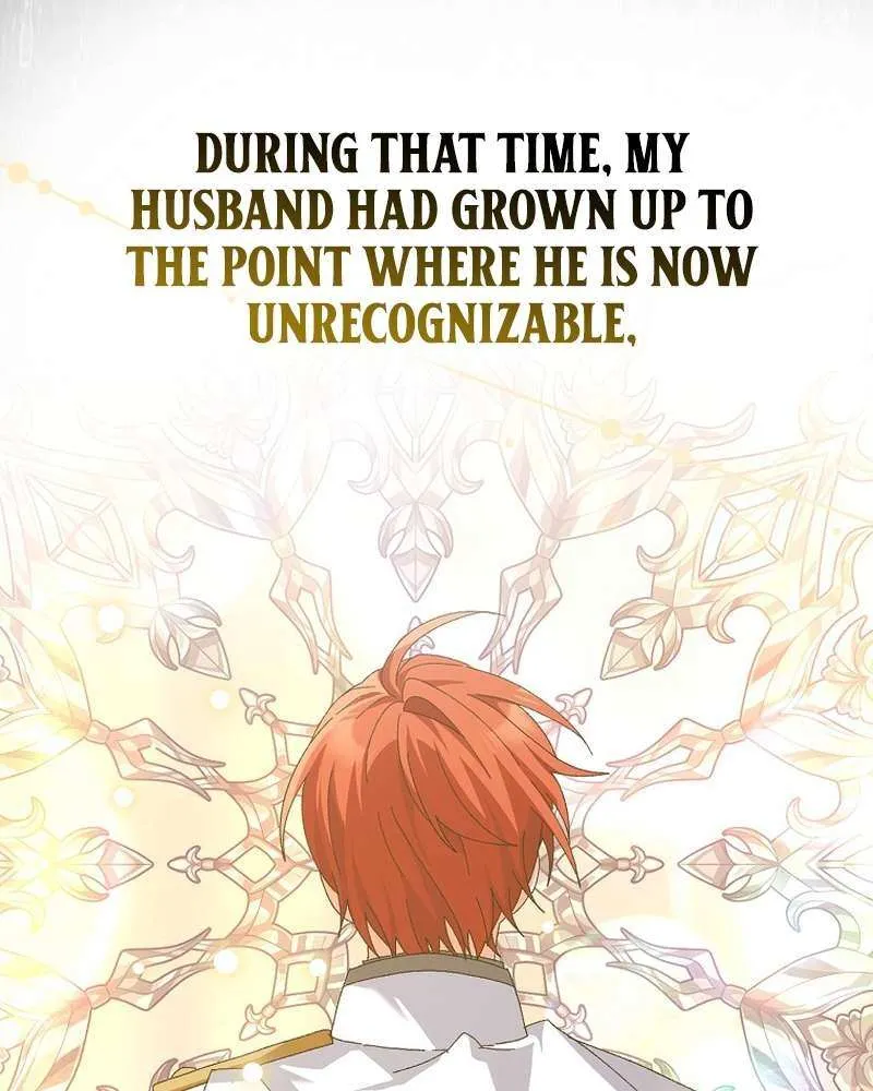 Read I Raised My Husband Wrong chapter 0.1 image 10 on Lezhin