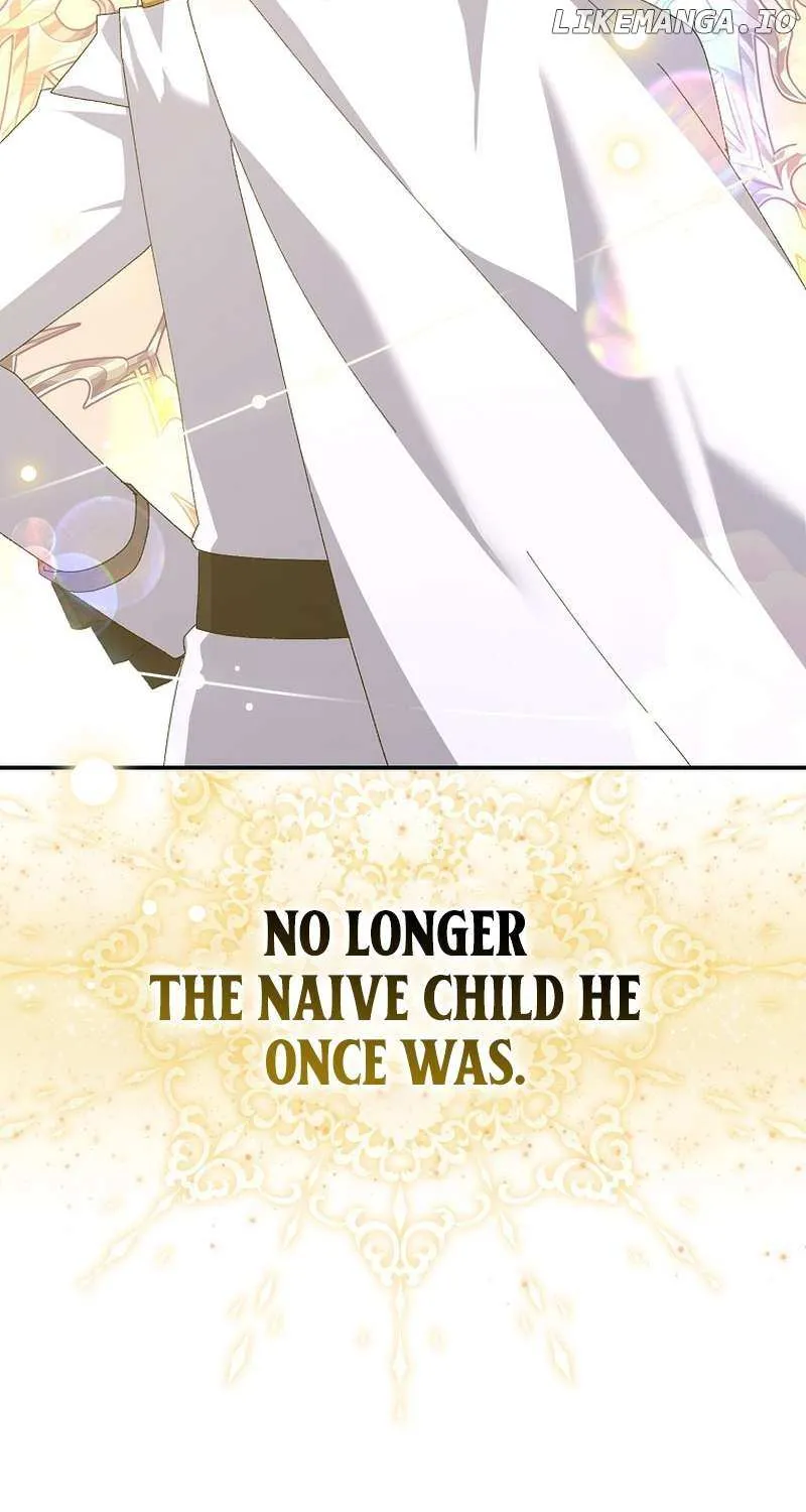Read I Raised My Husband Wrong chapter 0.1 image 11 on Lezhin
