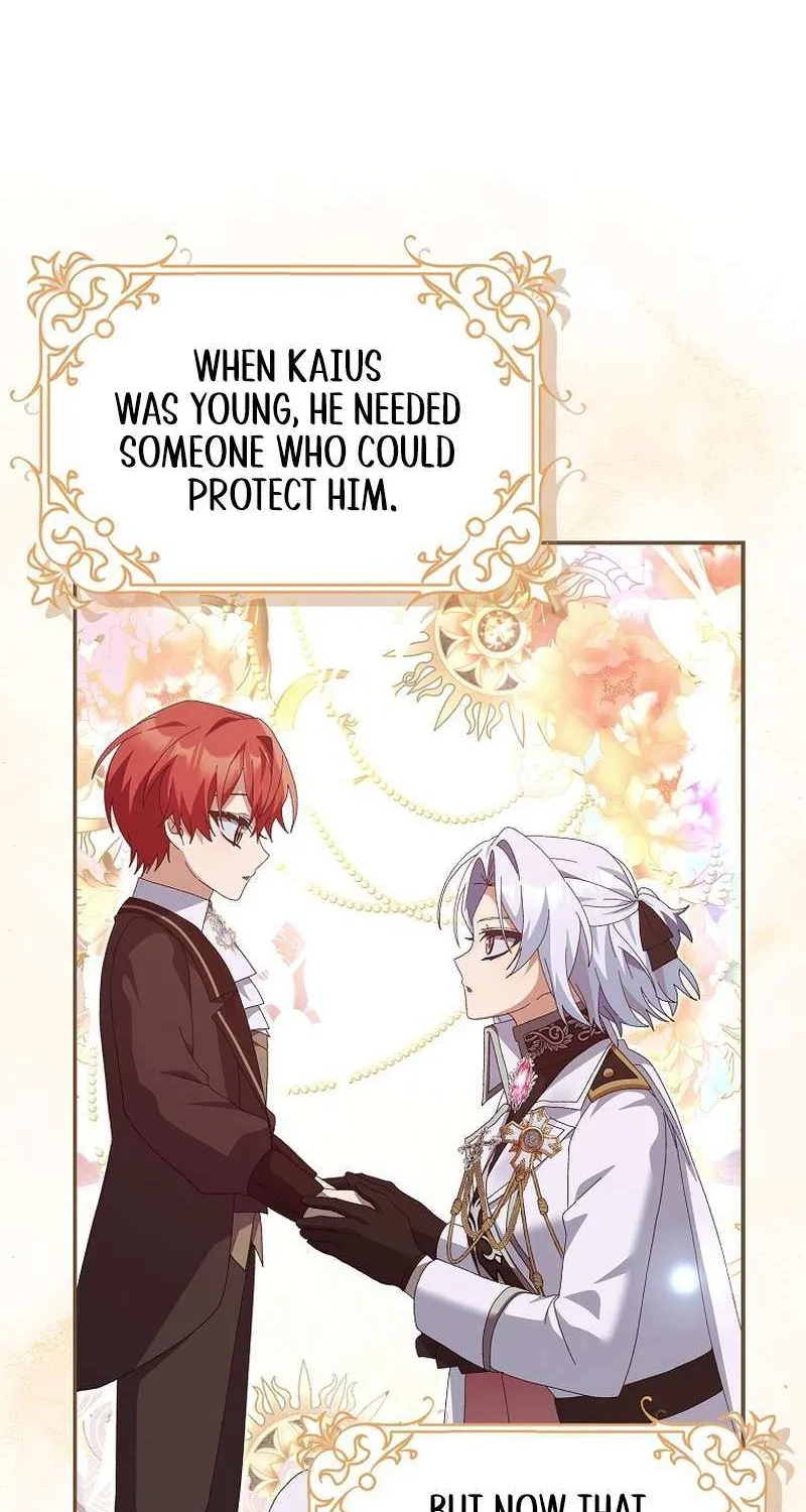 Read I Raised My Husband Wrong chapter 0.1 image 12 on Lezhin