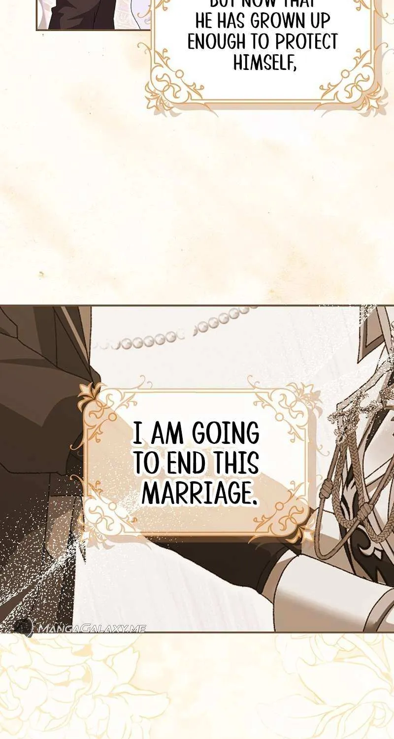 Read I Raised My Husband Wrong chapter 0.1 image 13 on Lezhin