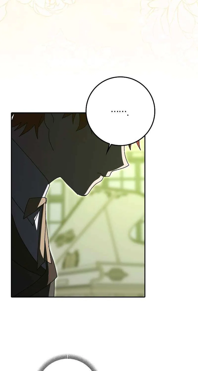 Read I Raised My Husband Wrong chapter 0.1 image 14 on Lezhin