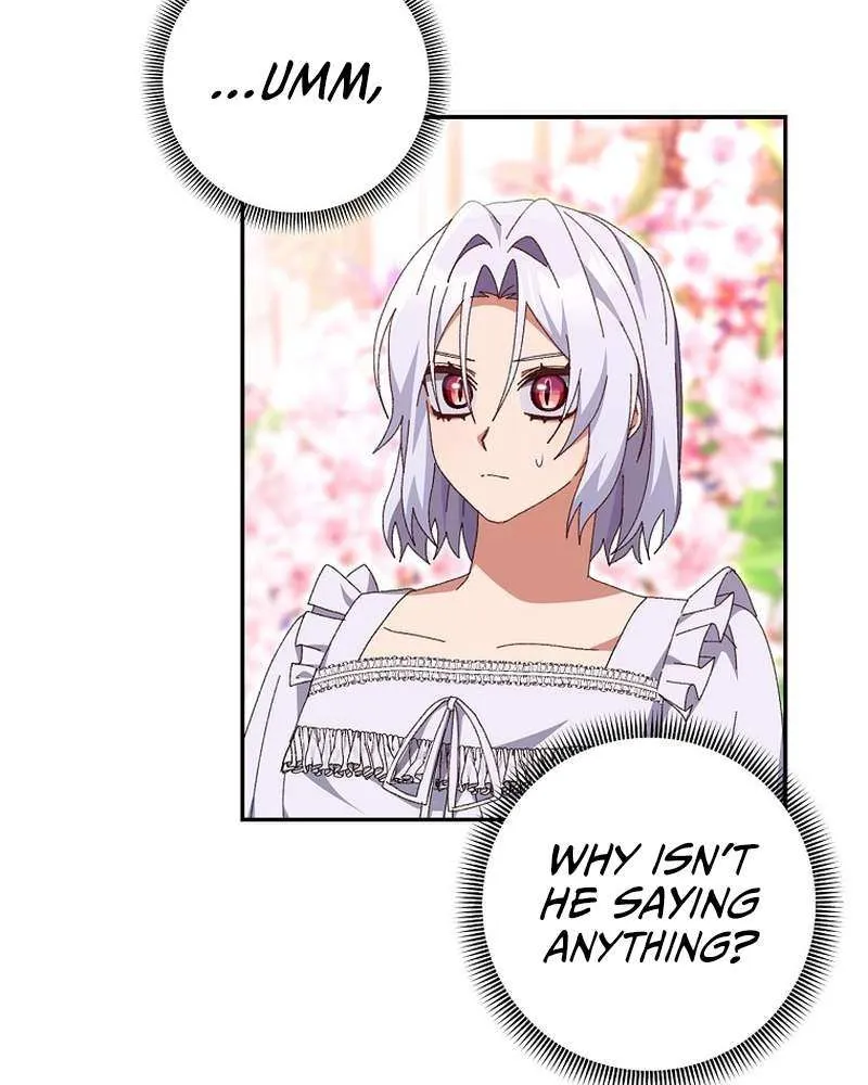 Read I Raised My Husband Wrong chapter 0.1 image 15 on Lezhin