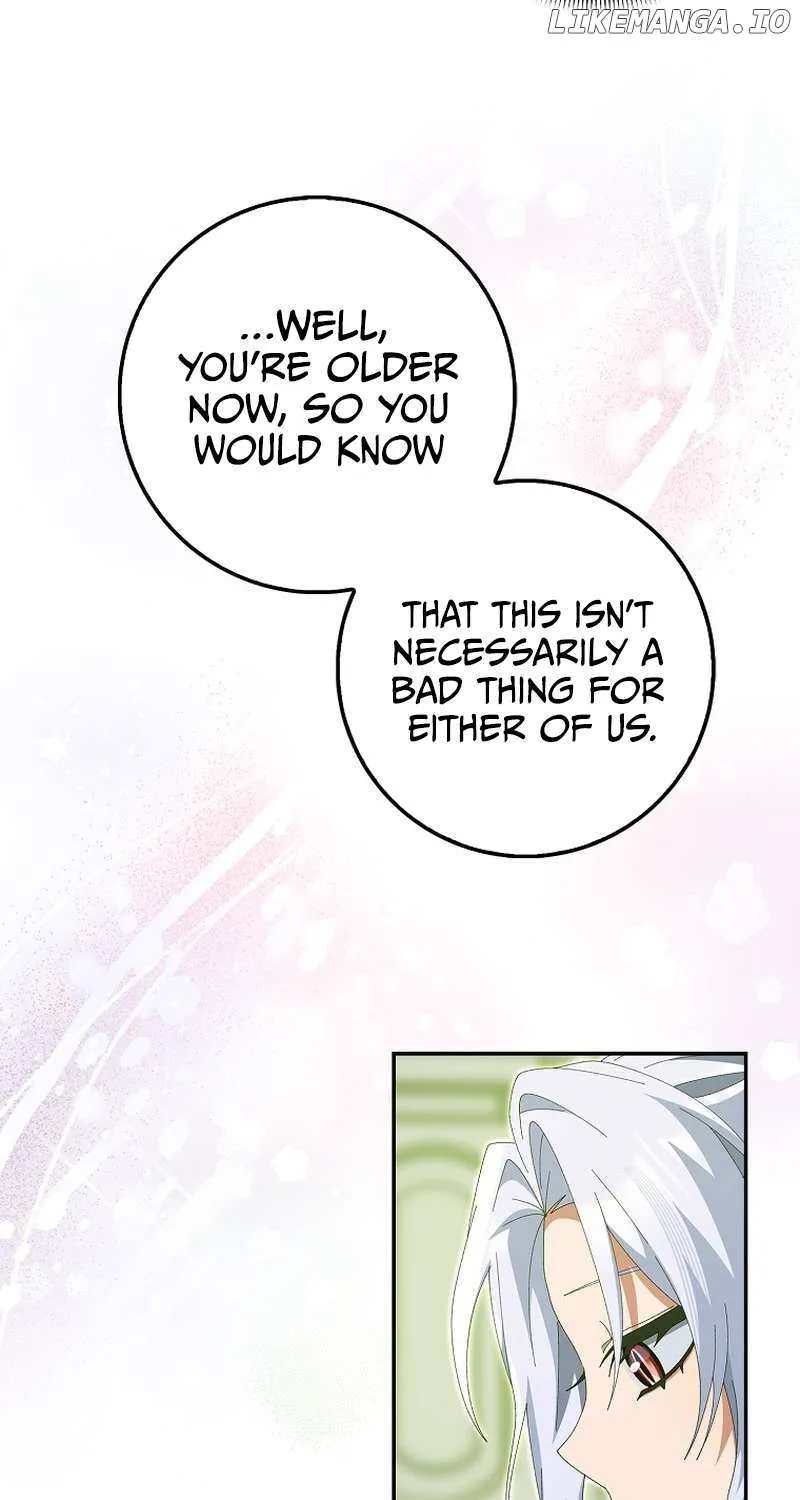 Read I Raised My Husband Wrong chapter 0.1 image 16 on Lezhin