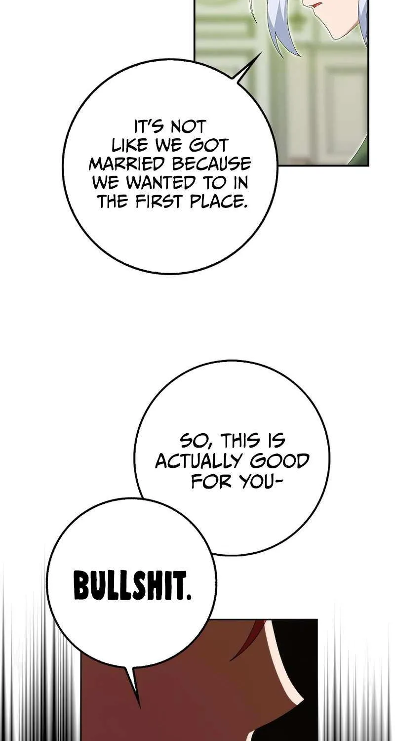 Read I Raised My Husband Wrong chapter 0.1 image 17 on Lezhin