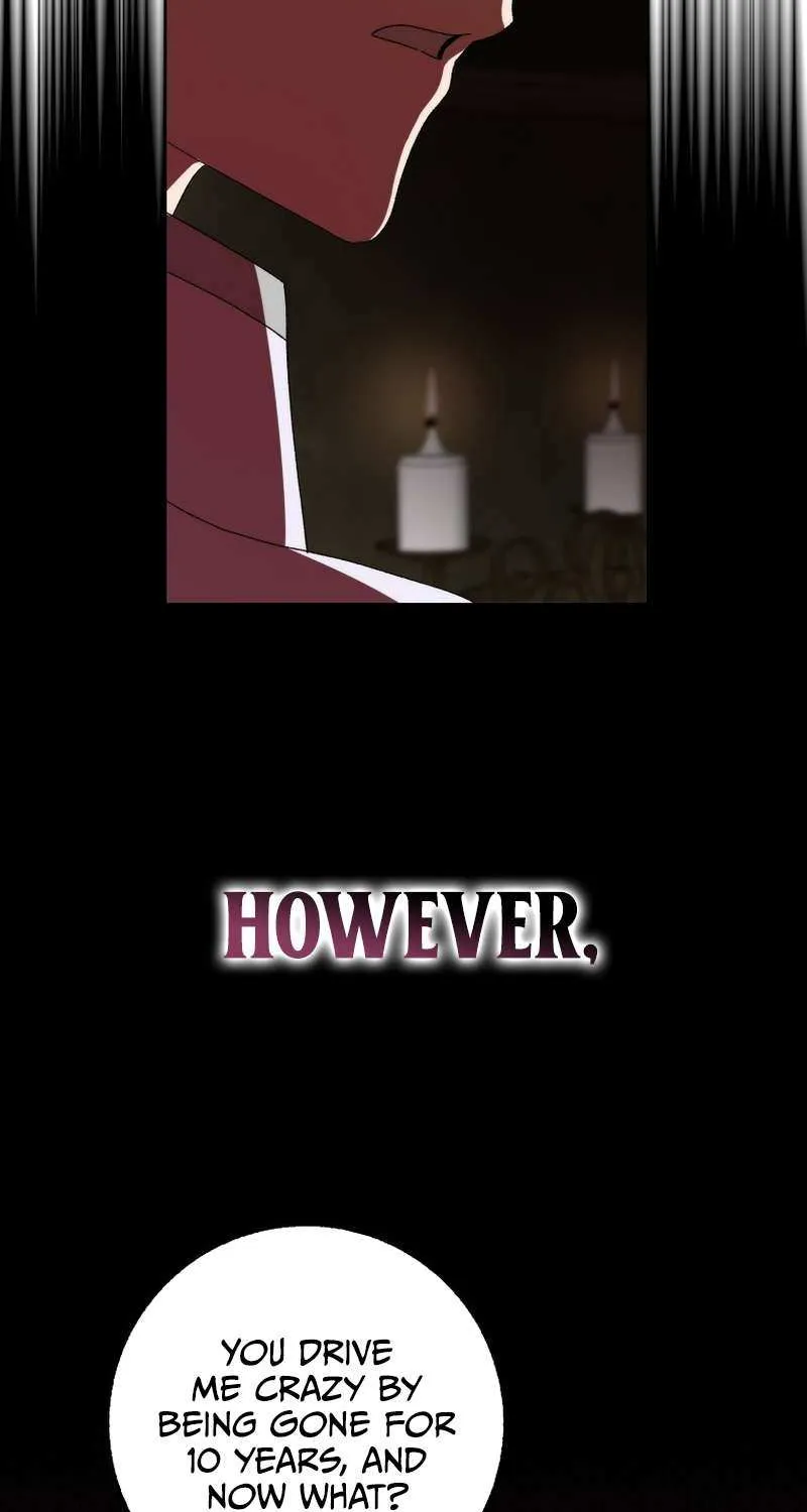 Read I Raised My Husband Wrong chapter 0.1 image 18 on Lezhin