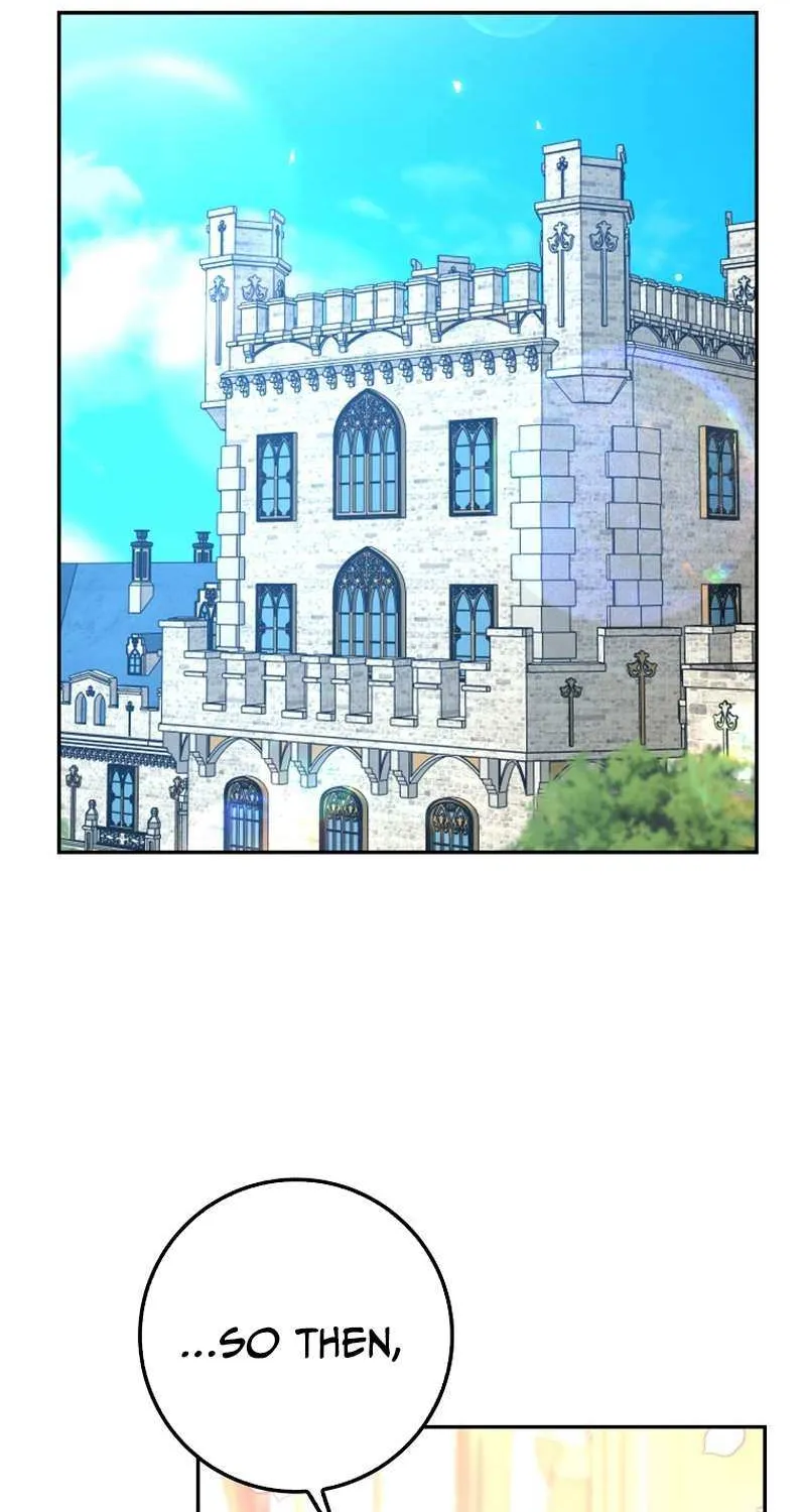 Read I Raised My Husband Wrong chapter 0.1 image 2 on Lezhin