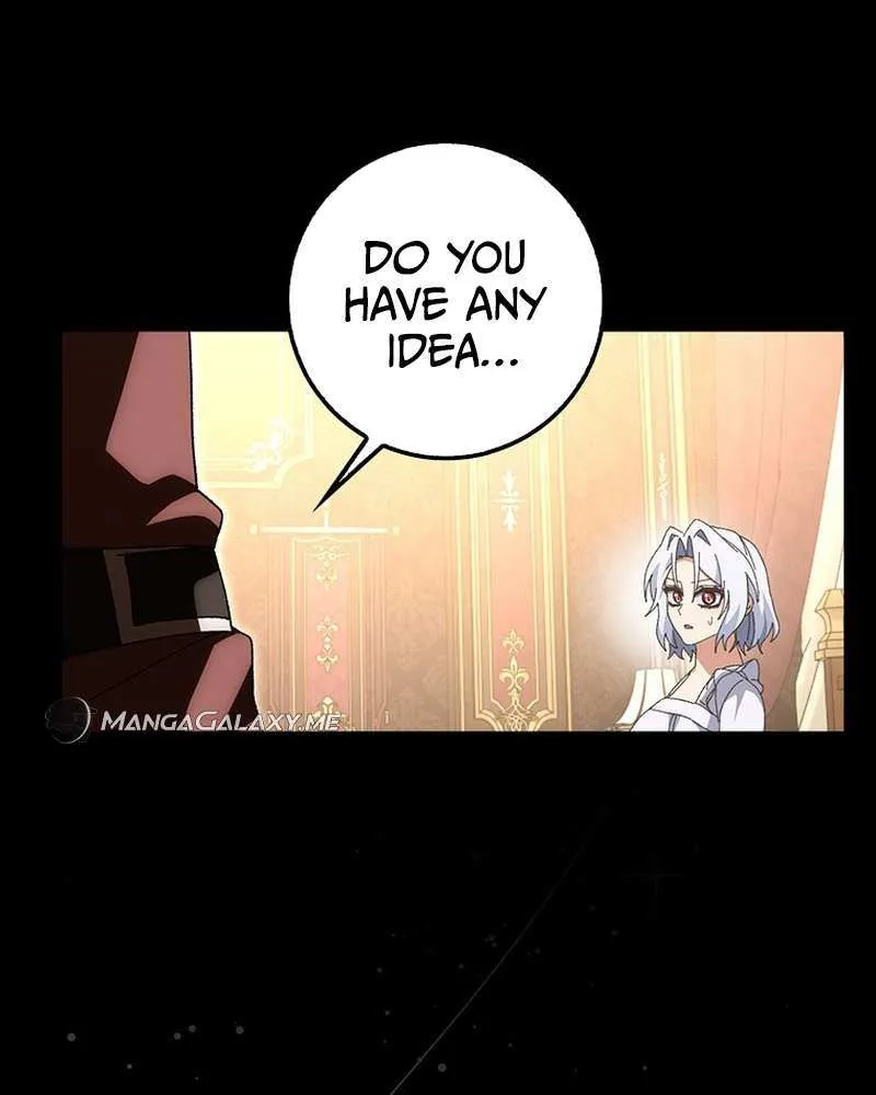 Read I Raised My Husband Wrong chapter 0.1 image 20 on Lezhin