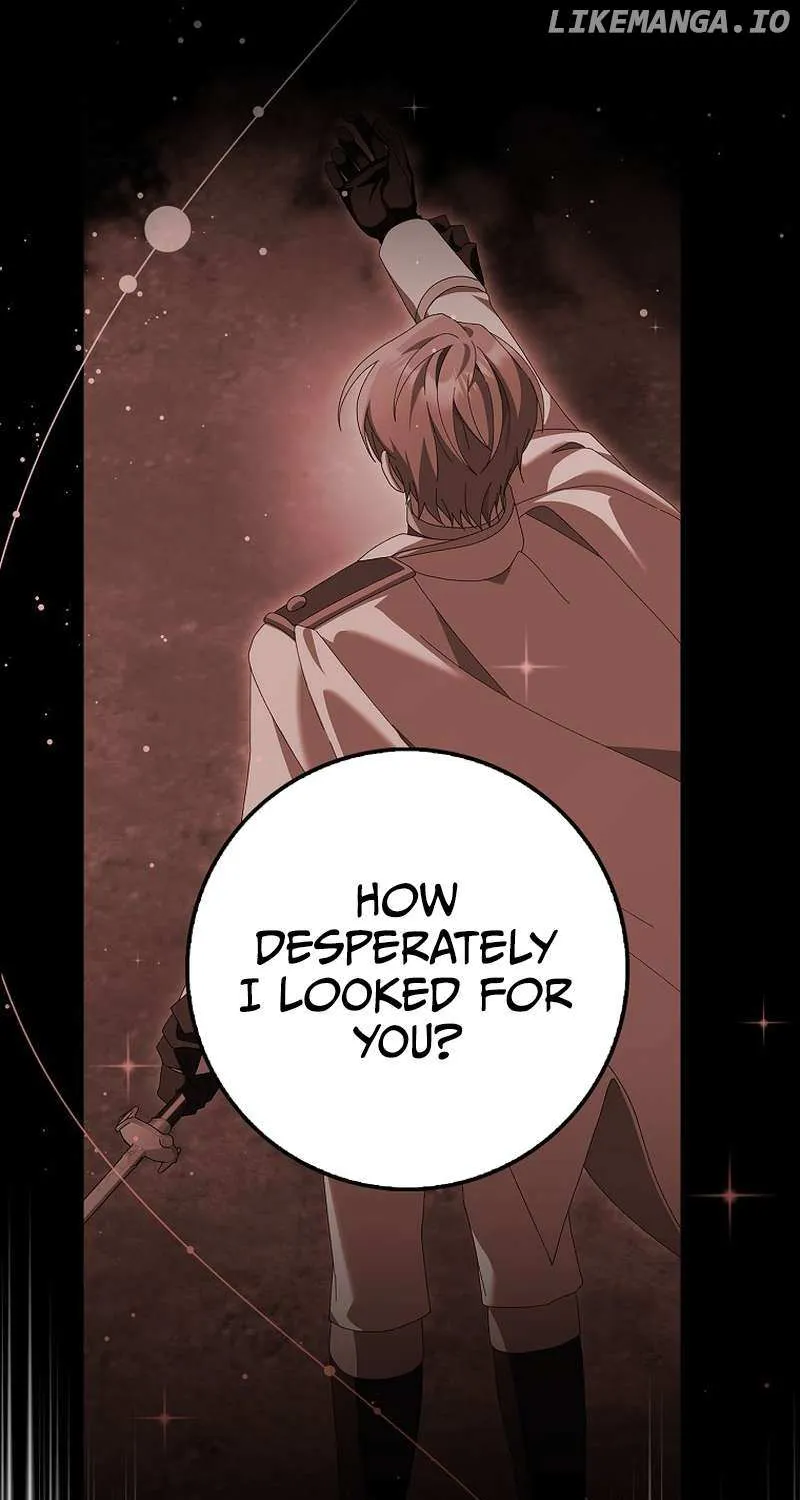 Read I Raised My Husband Wrong chapter 0.1 image 21 on Lezhin