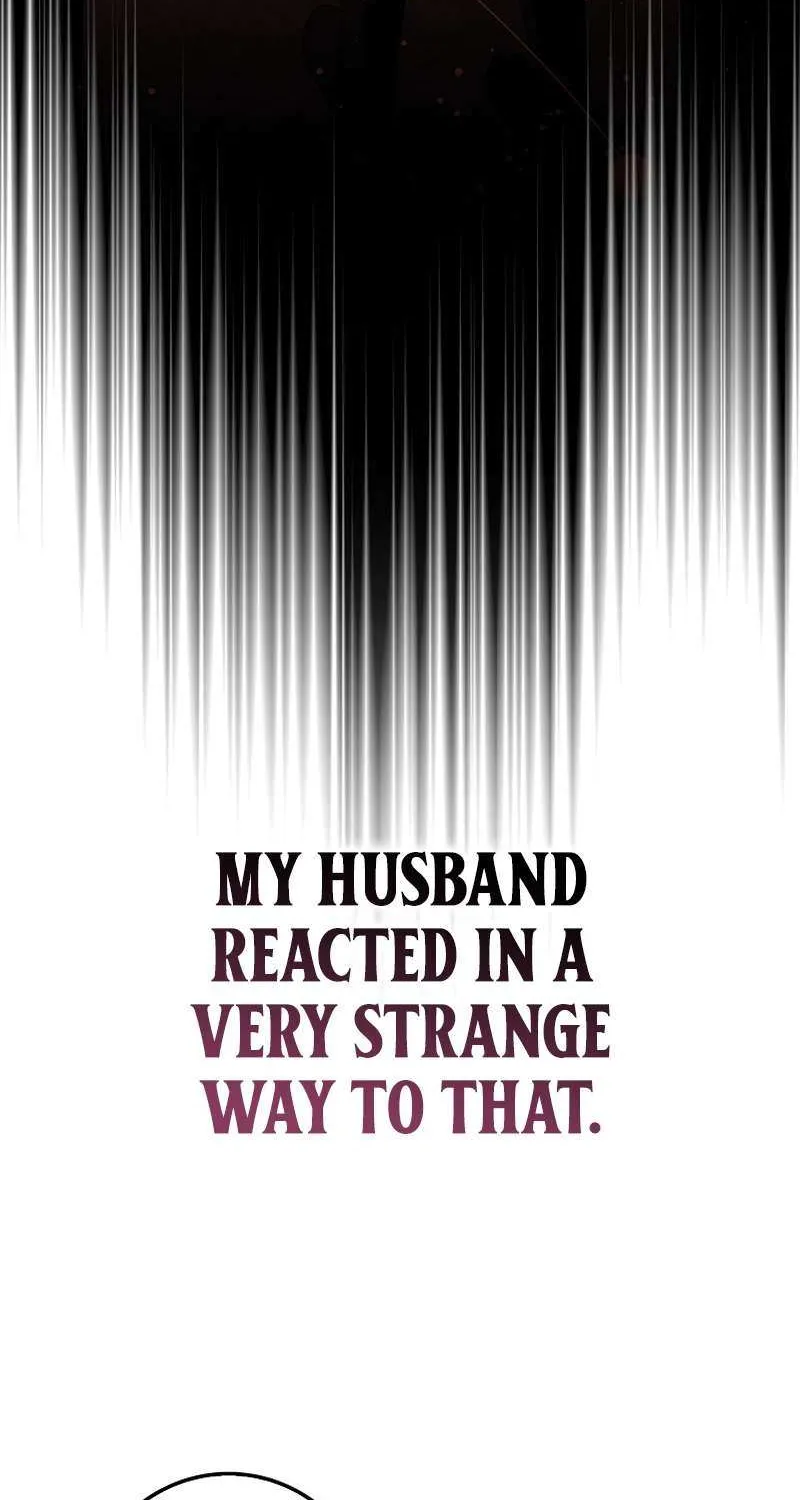 Read I Raised My Husband Wrong chapter 0.1 image 22 on Lezhin