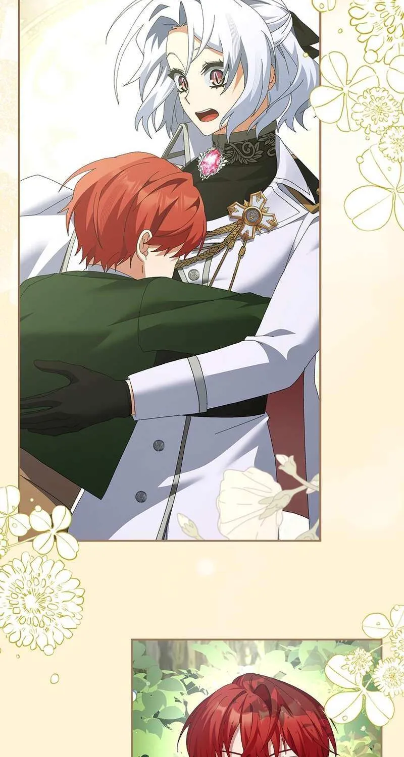 Read I Raised My Husband Wrong chapter 0.1 image 24 on Lezhin