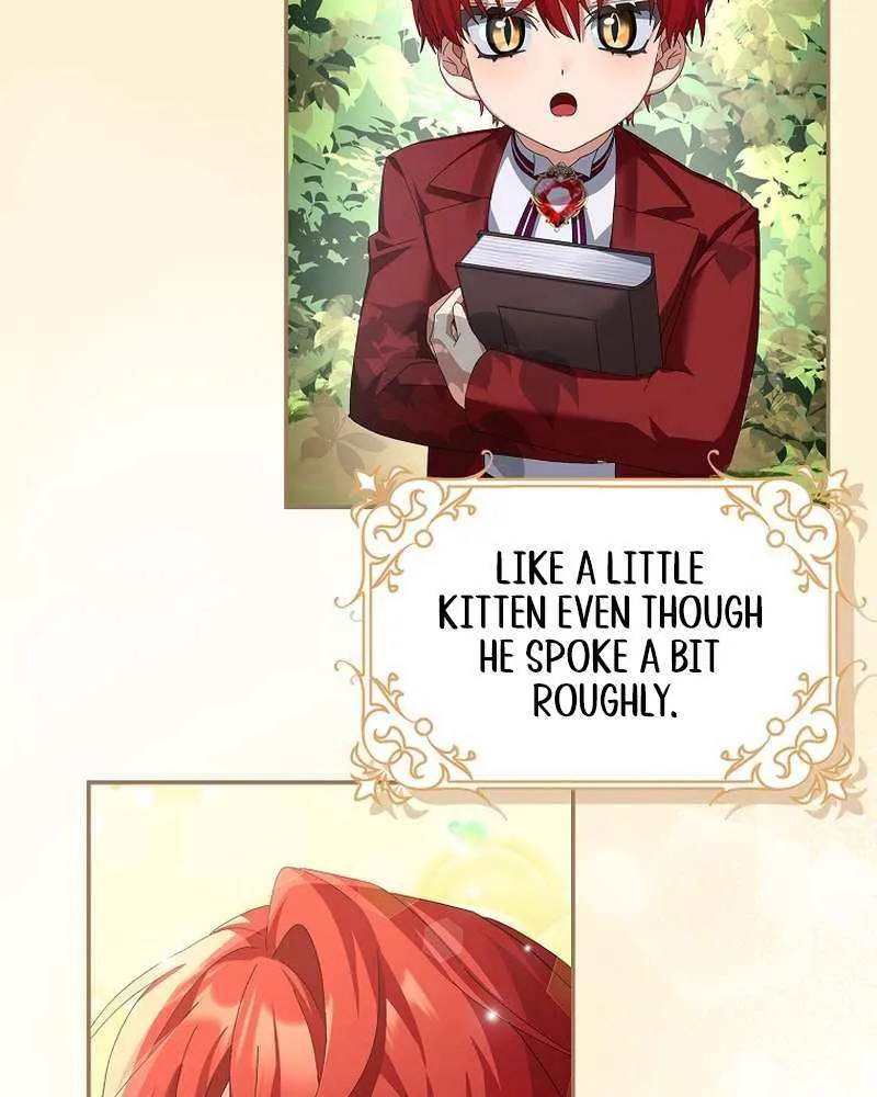 Read I Raised My Husband Wrong chapter 0.1 image 25 on Lezhin