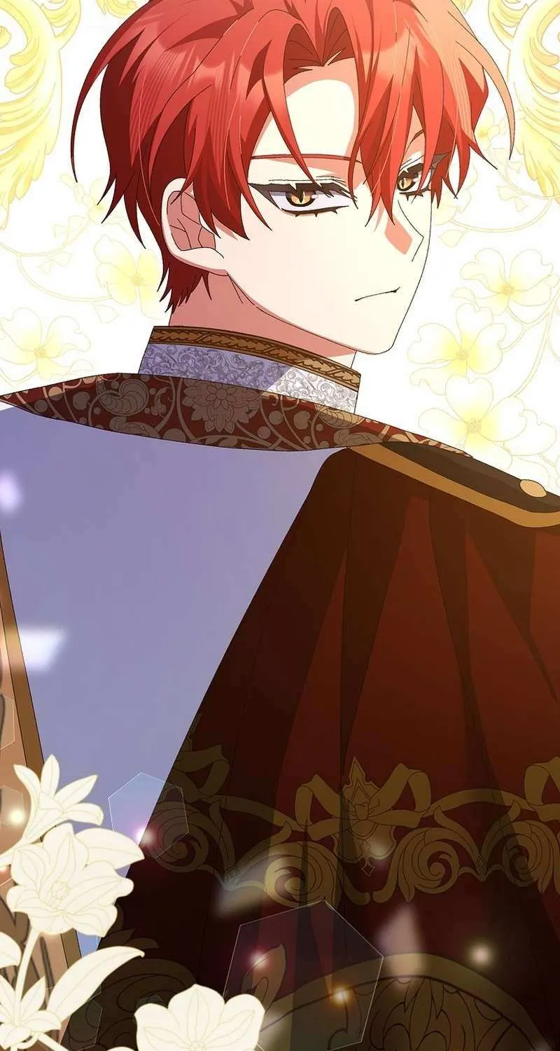Read I Raised My Husband Wrong chapter 0.1 image 27 on Lezhin