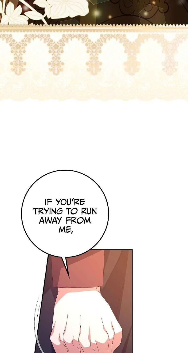 Read I Raised My Husband Wrong chapter 0.1 image 28 on Lezhin