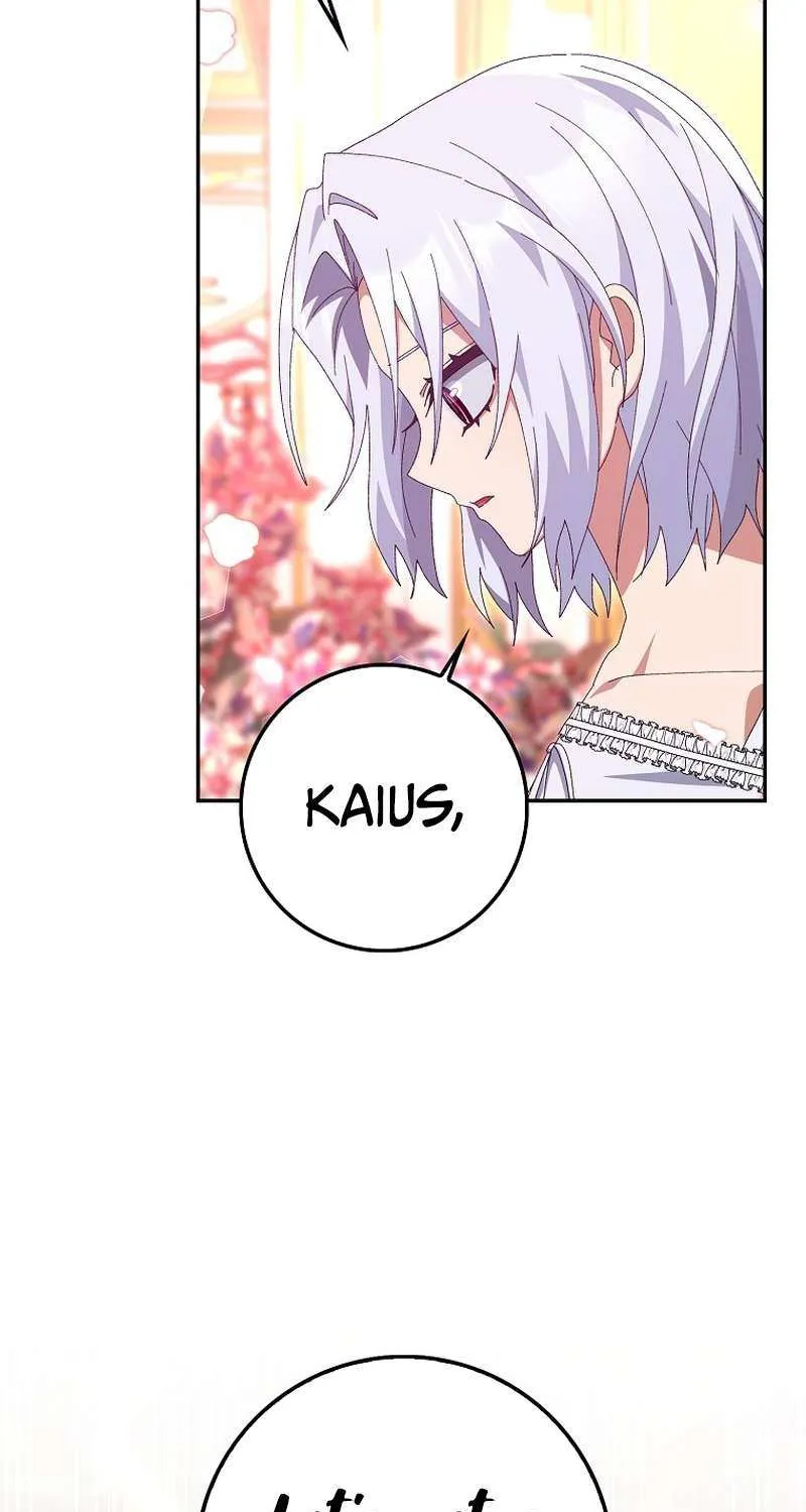 Read I Raised My Husband Wrong chapter 0.1 image 3 on Lezhin