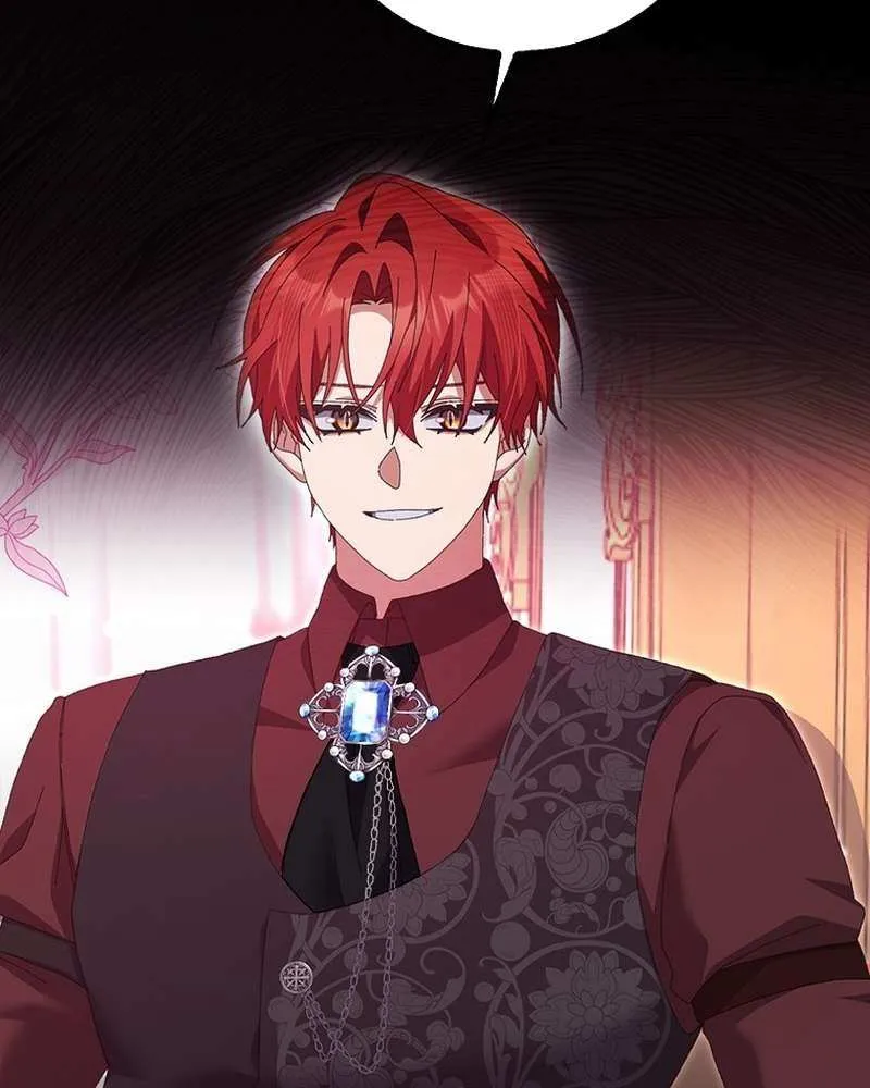 Read I Raised My Husband Wrong chapter 0.1 image 30 on Lezhin