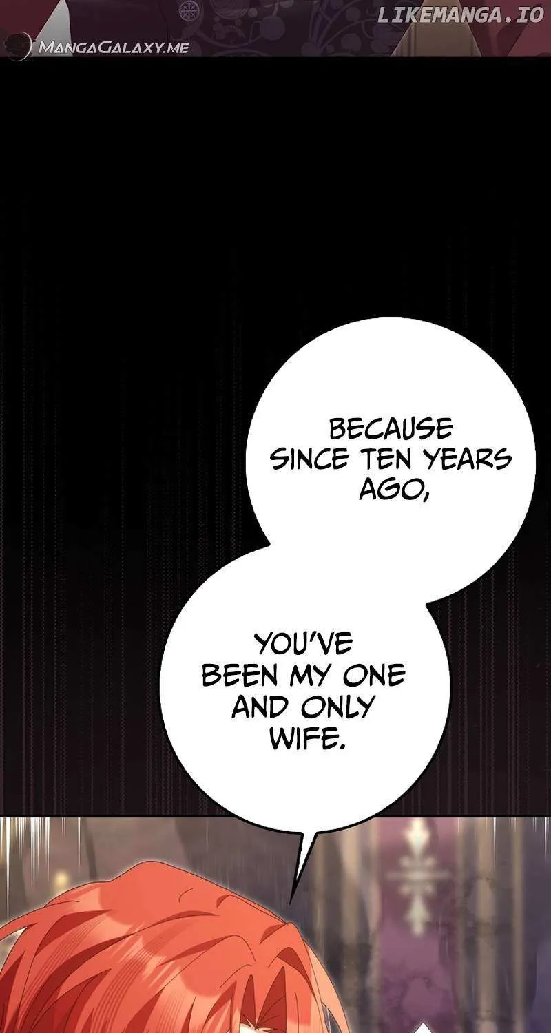 Read I Raised My Husband Wrong chapter 0.1 image 31 on Lezhin