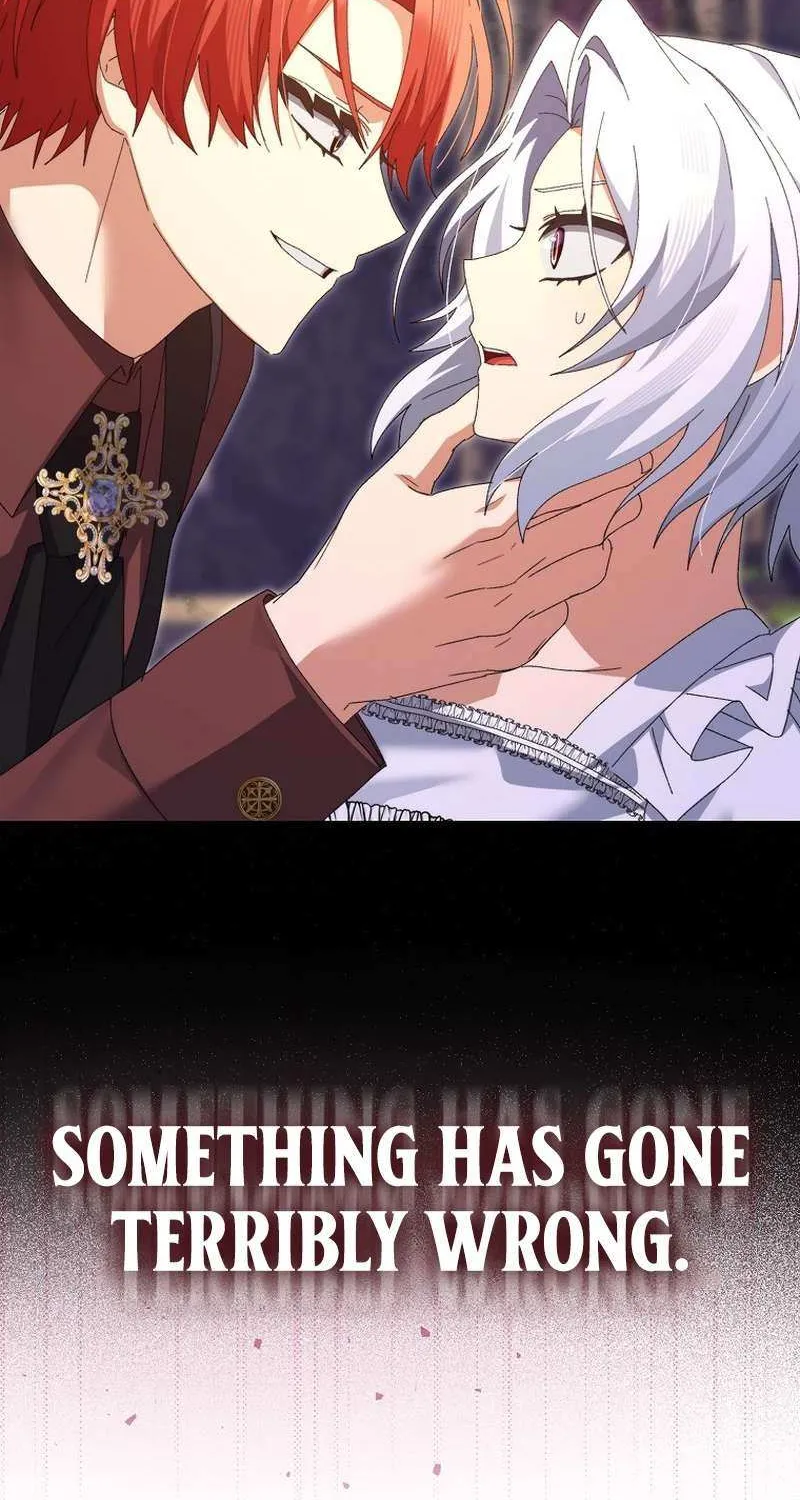 Read I Raised My Husband Wrong chapter 0.1 image 32 on Lezhin