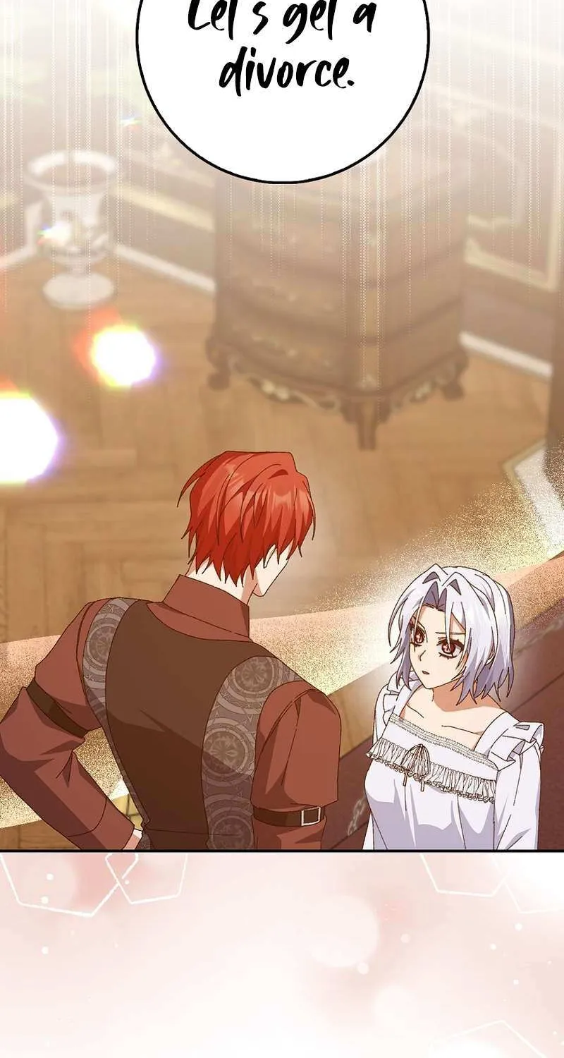 Read I Raised My Husband Wrong chapter 0.1 image 4 on Lezhin